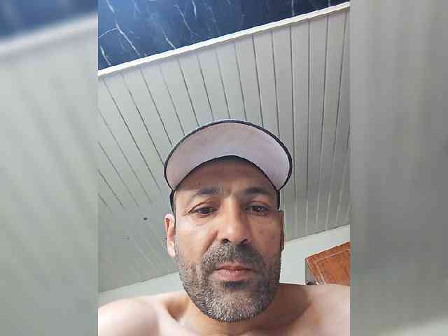 Bagir24