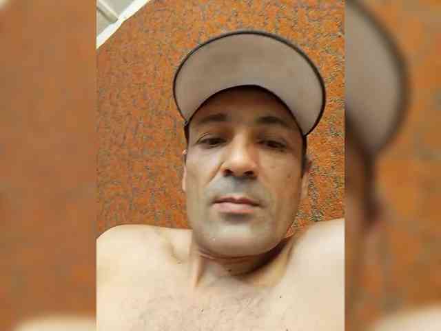 Bagir24 Sex Cam Show