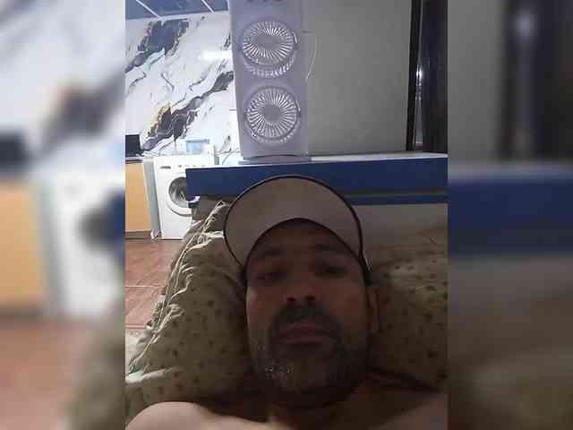 Bagir24