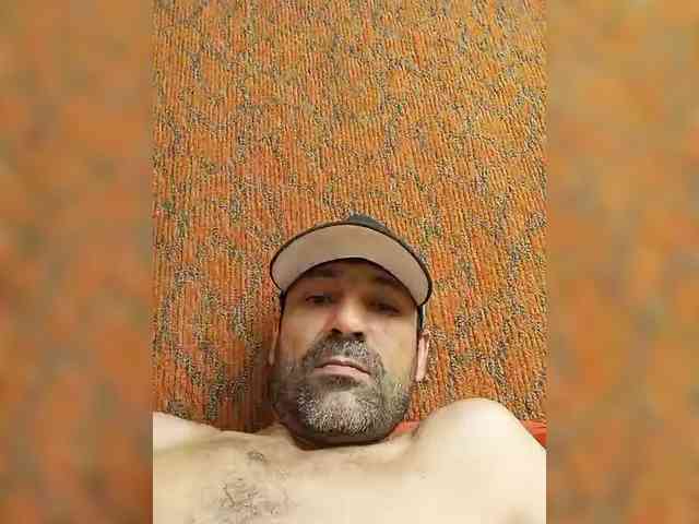 Bagir24 Sex Cam Show