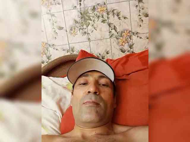 Bagir24 Sex Cam Show