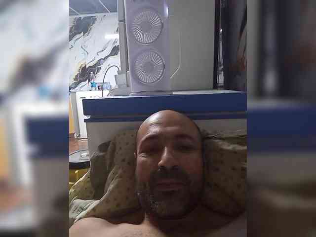 Bagir24 Bagir24