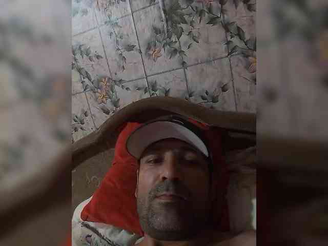 Bagir24 Sex Cam Show