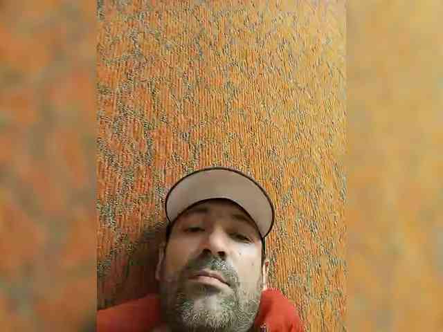 Bagir24 Sex Cam Show