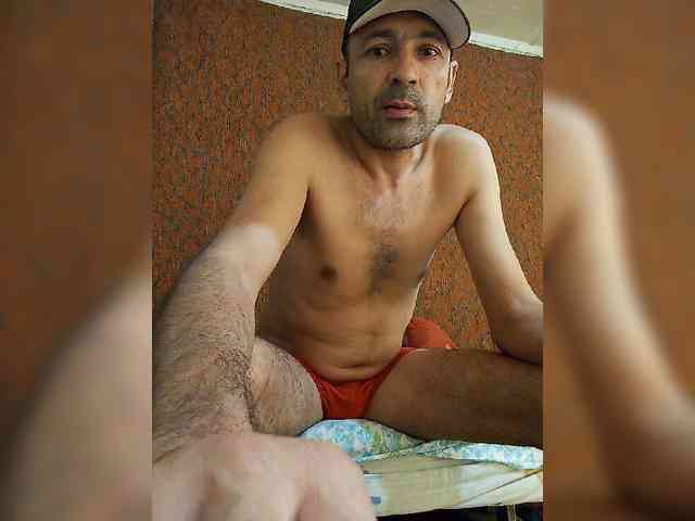 Bagir24 Bagir24