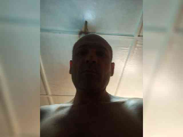 Bagir24
