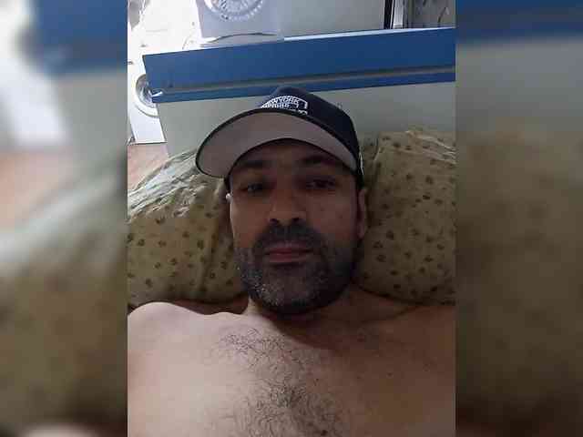 Bagir24