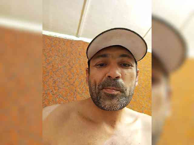 Bagir24 Sex Cam Show