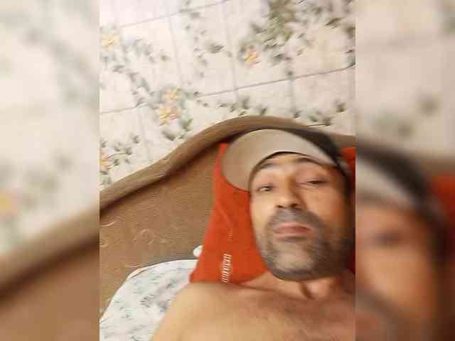 Bagir24 Sex Cam Show