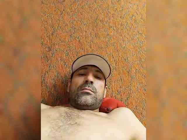Bagir24 Sex Cam Show