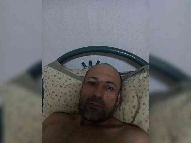 Bagir24
