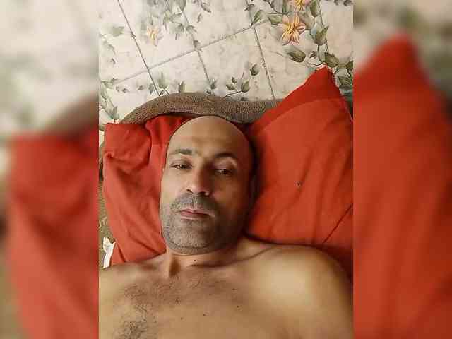 Bagir24