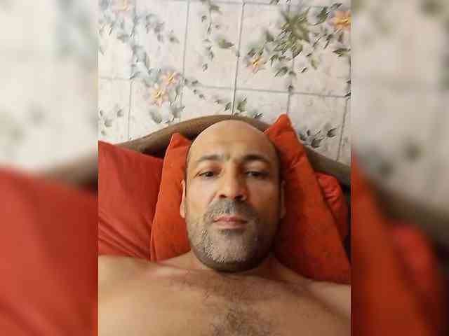Bagir24