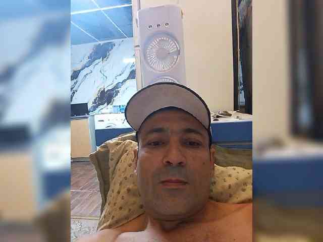 Bagir24