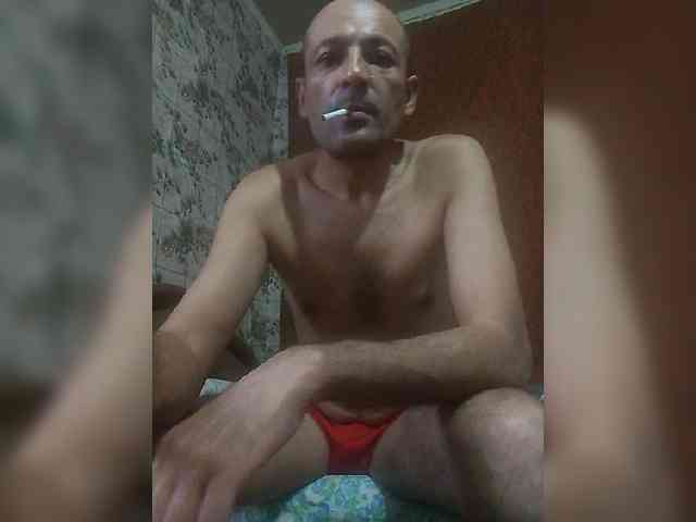 Bagir24 Bagir24