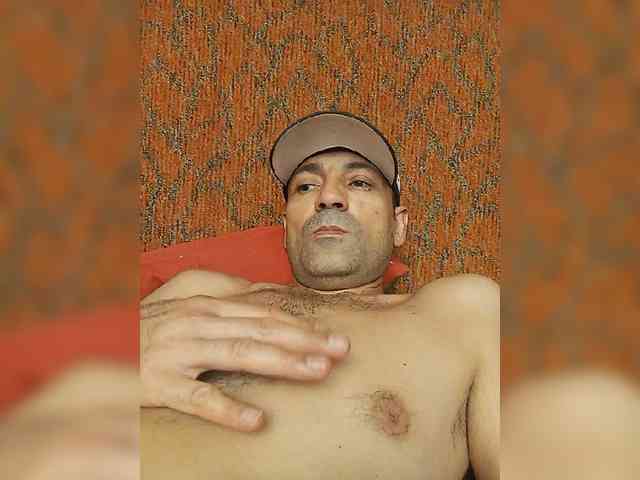 Bagir24 Bagir24