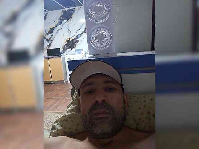 Bagir24 Bagir24