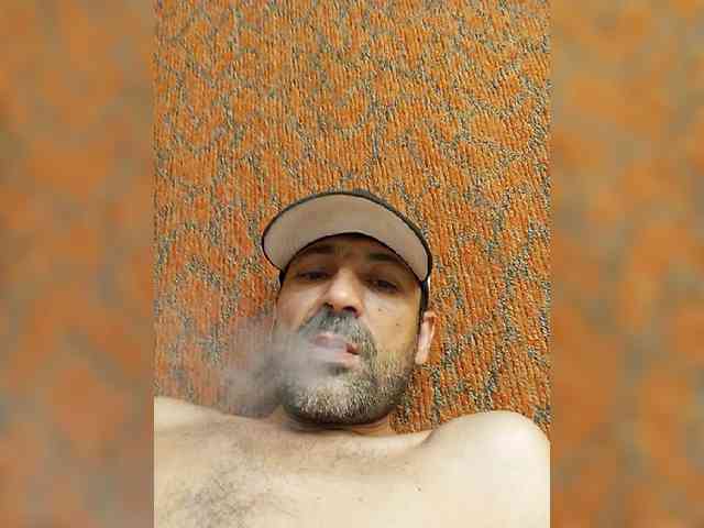 Bagir24 Sex Cam Show
