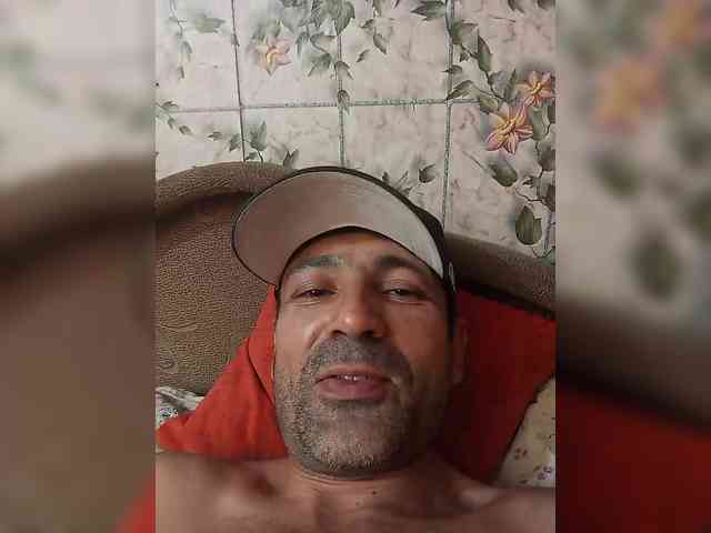 Bagir24