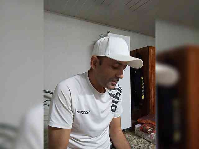 Bagir24 Bagir24