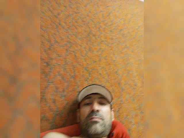 Bagir24 Sex Cam Show