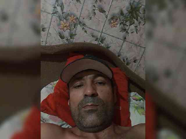 Bagir24 Sex Cam Show
