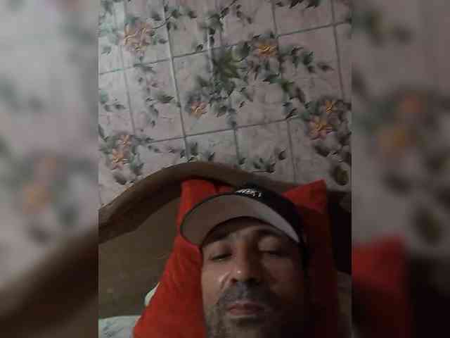 Bagir24