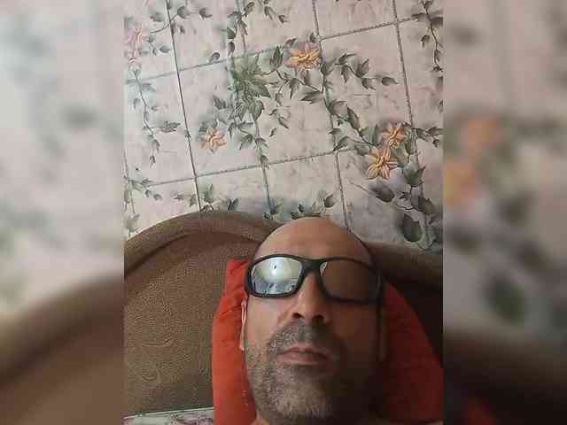 Bagir24