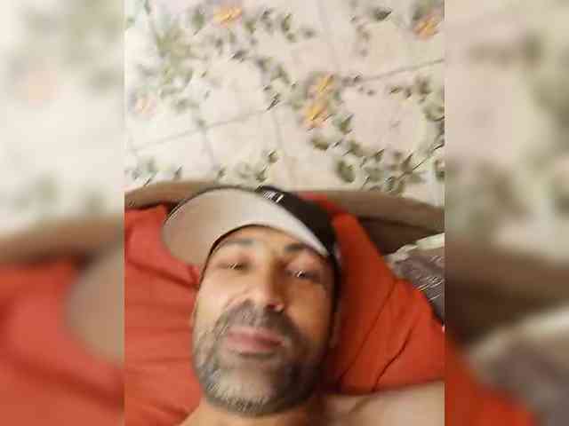 Bagir24 Sex Cam Show