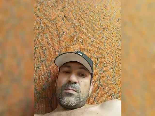 Bagir24 Sex Cam Show