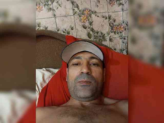 Bagir24