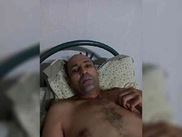 Bagir24 Bagir24