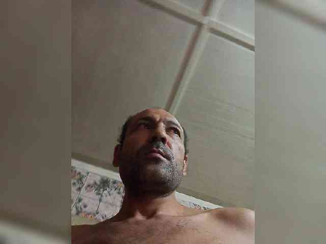 Bagir24 Sex Cam Show
