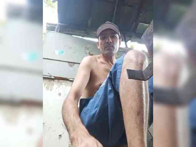 Bagir24