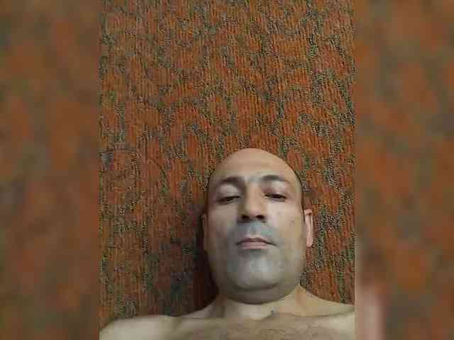 Bagir24