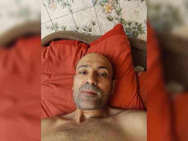 Bagir24