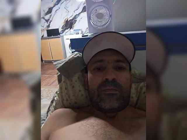 Bagir24