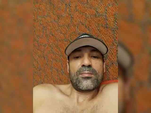 Bagir24 Sex Cam Show
