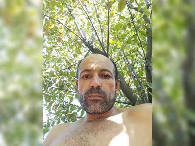 Bagir24