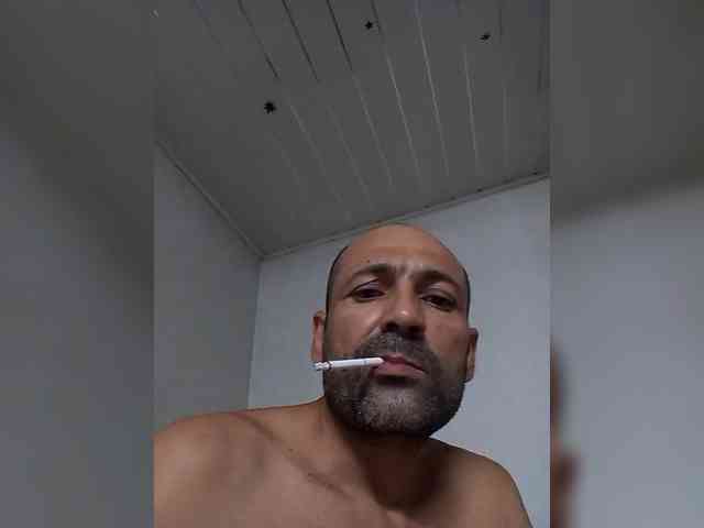 Bagir24
