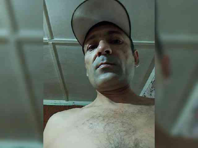 Bagir24 Sex Cam Show