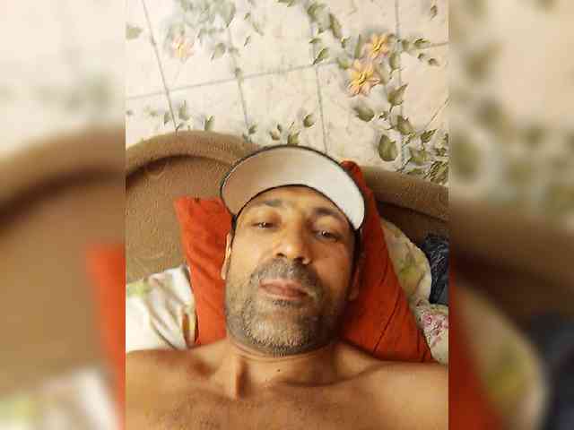 Bagir24