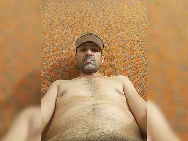 Bagir24