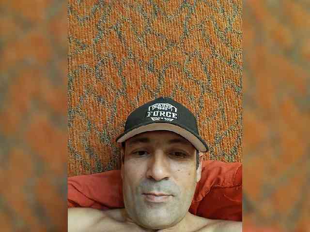 Bagir24 Sex Cam Show