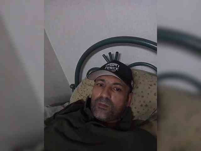 Bagir24