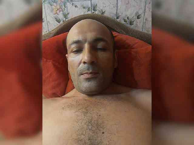 Bagir24