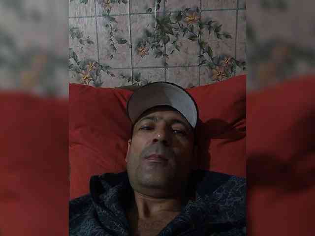 Bagir24