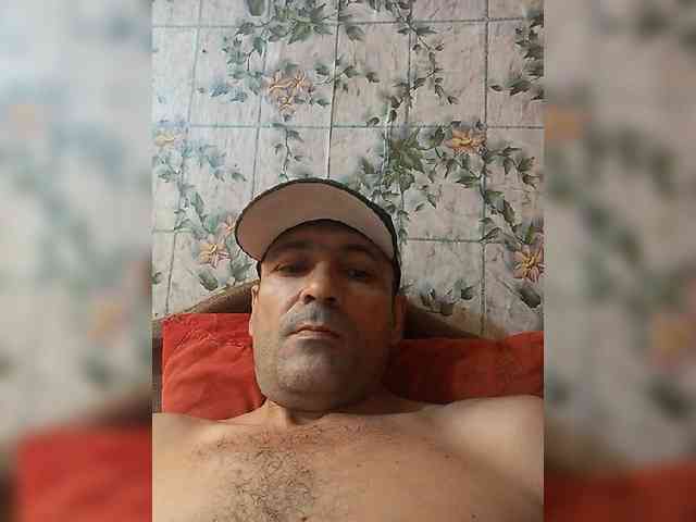 Bagir24