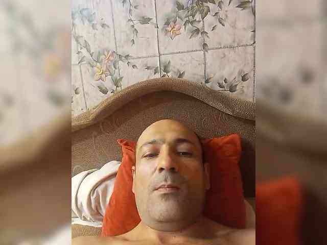 Bagir24 Bagir24