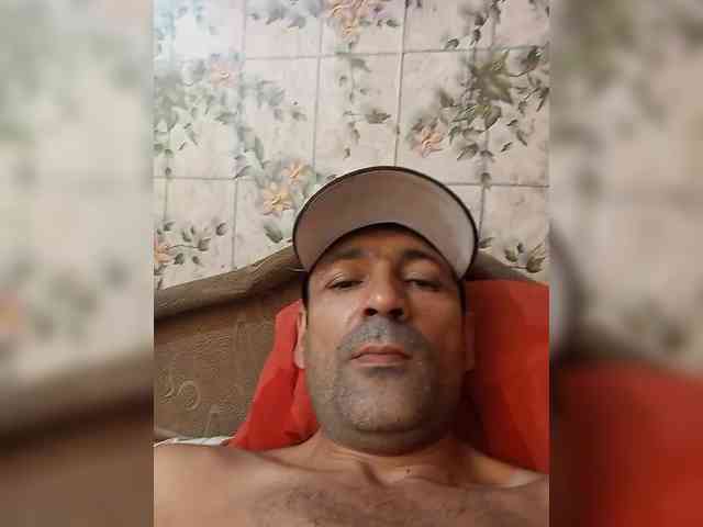 Bagir24 Bagir24